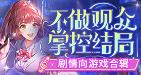 江豚回归背后的硬核守护