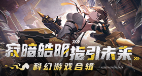 王濛金牌含金量